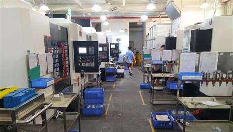 cnc machining center parts supplier|online cnc machine shop.